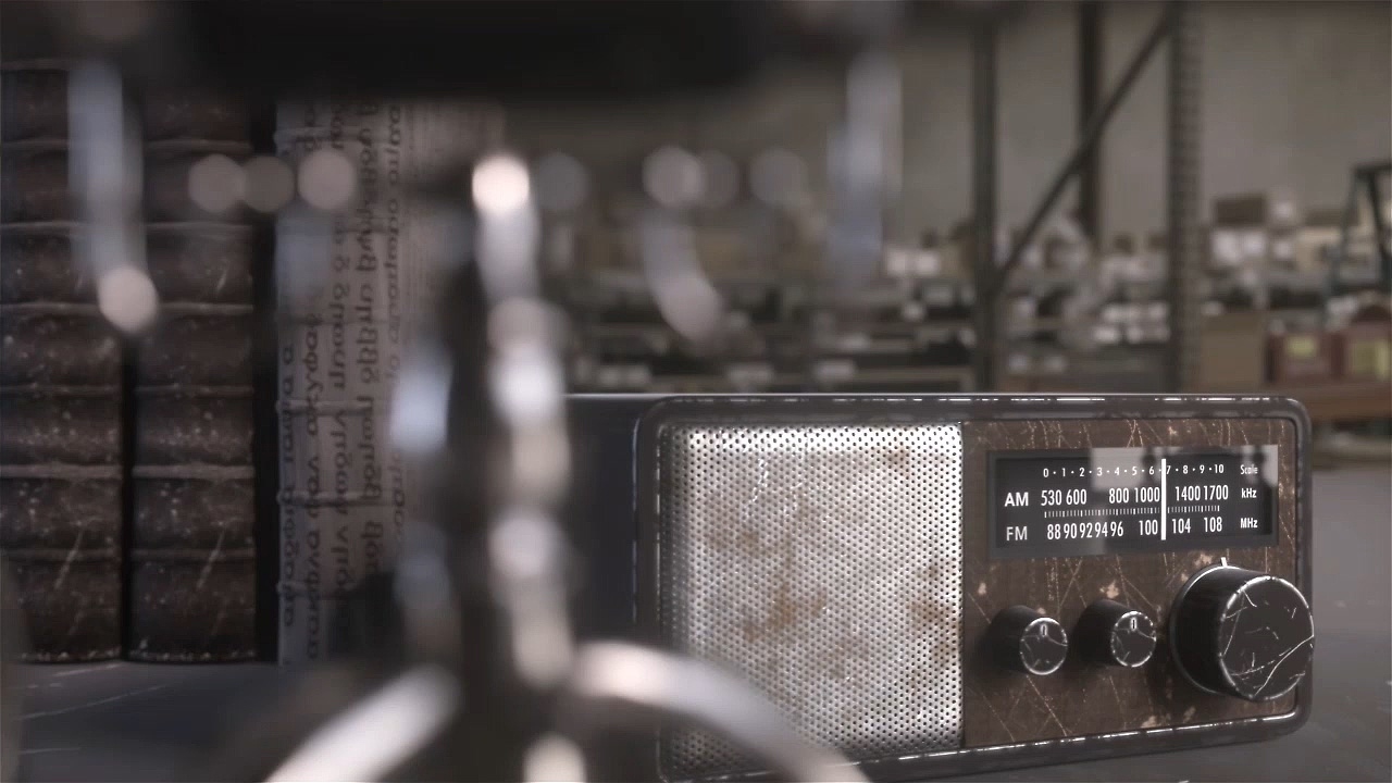 【超燃混剪】全国最强广州影包2班作品集混剪