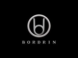 BJ Automobile brand design