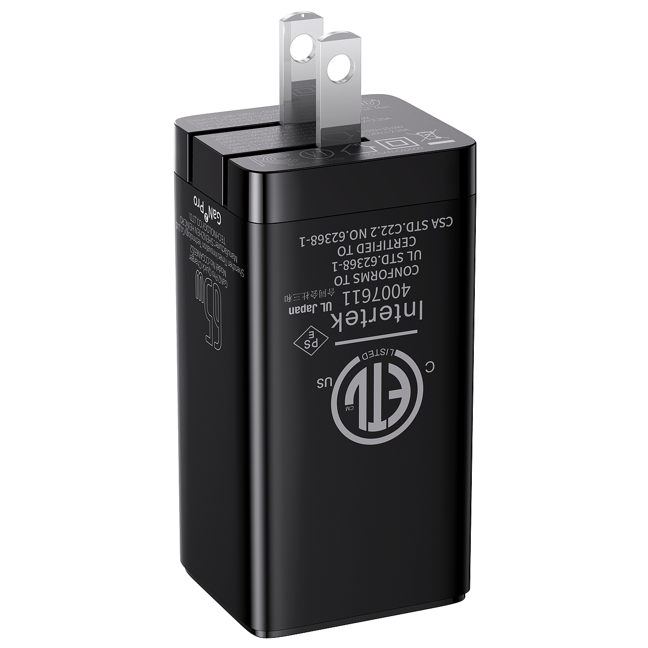 keyshot渲染-数码产品渲染（图ZMjM1NjI2MzMy） - 产品 - 站酷设计师大鹏看天下原创素材 - 站酷ZCOOL