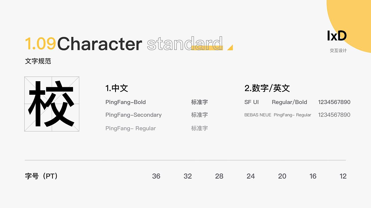 2020-2021作品集（图ZMjQ0NDMyMTU2） - APP界面 - 站酷设计师很厉害的修狗原创素材 - 站酷ZCOOL