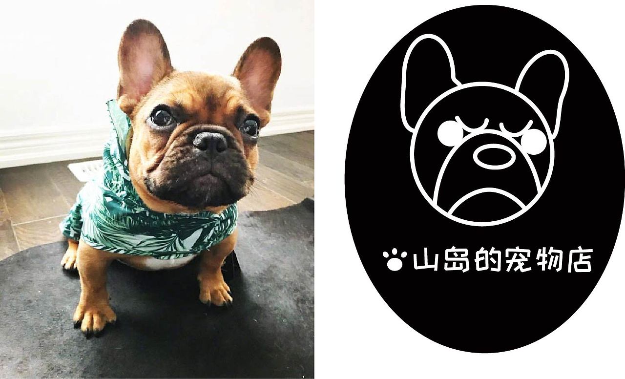 动物logo（图ZMTIxMjExMjI4） - Logo - 站酷设计师大禺原创素材 - 站酷ZCOOL