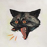 BANG0001的头像