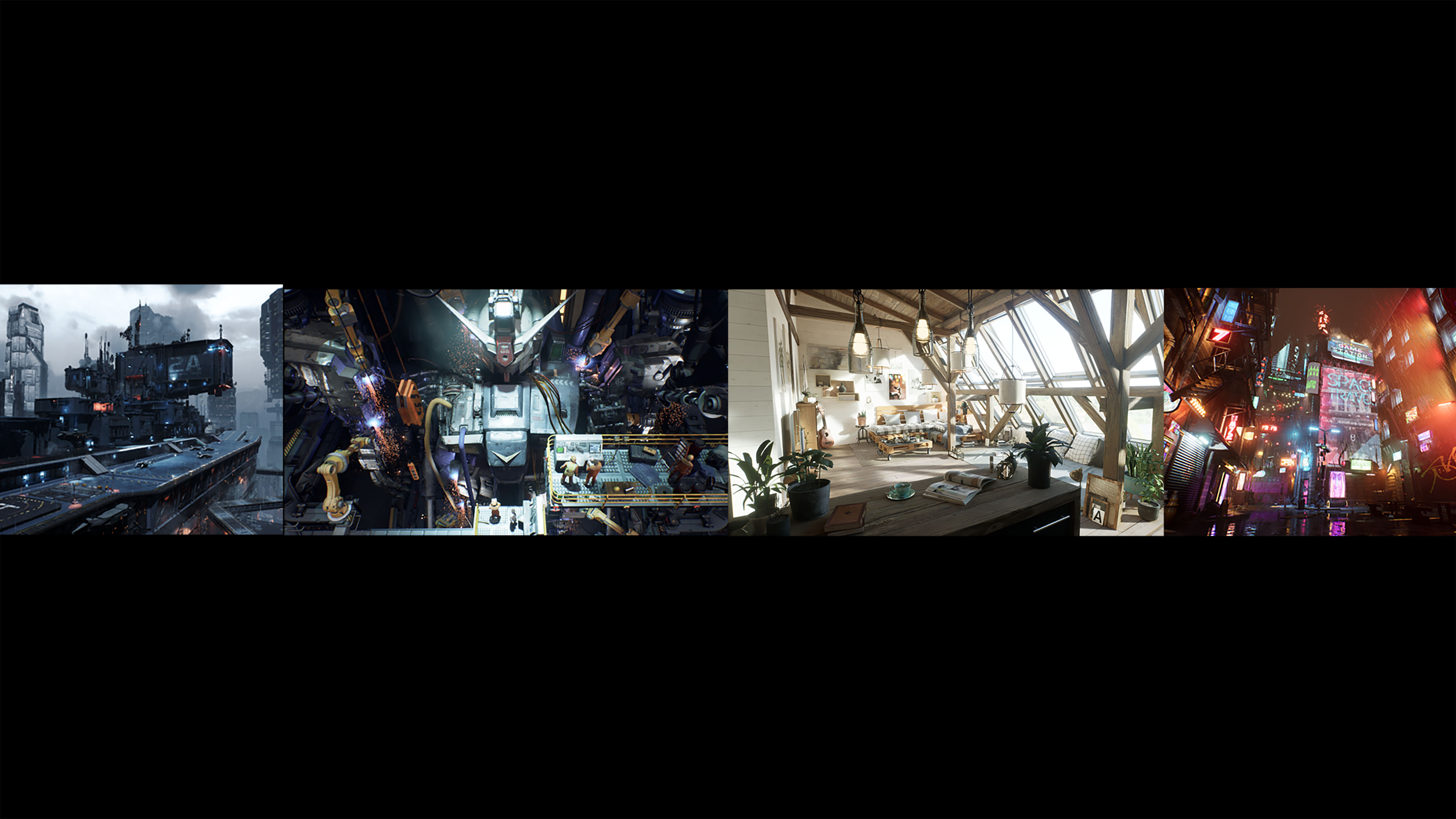 Yanting_葉的個(gè)人主頁(yè)（封面預(yù)覽） - 主頁(yè)封面設(shè)置 - 站酷設(shè)計(jì)師Yanting_葉原創(chuàng)素材 - 站酷ZCOOL