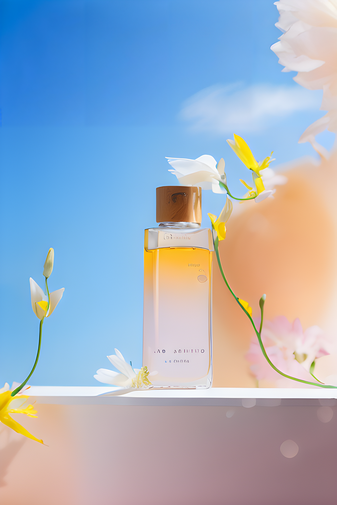 不能告诉老板的秘密