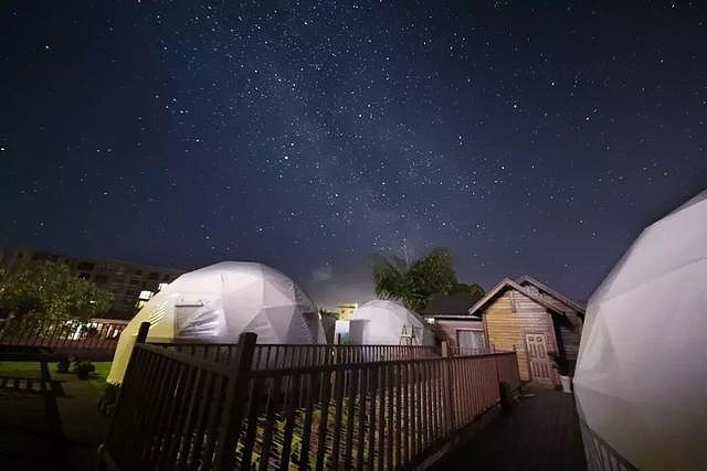 关于星空屋的重要性（图ZMTE2MTY1Mzcy） - 文案/策划 - 站酷设计师定制而旅原创素材 - 站酷ZCOOL