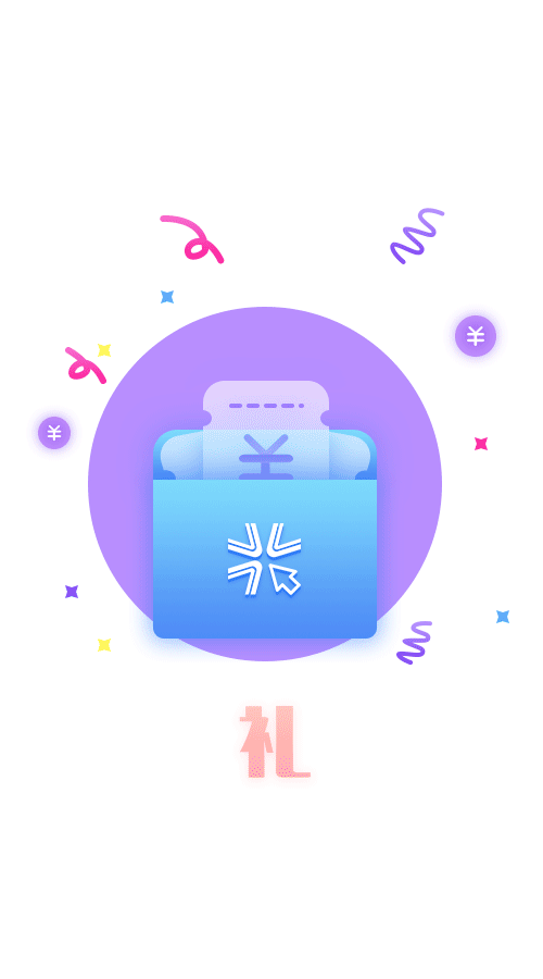 平面作品集（图ZMTI4NjM2ODA0） - 其他平面 - 站酷设计师陈青春原创素材 - 站酷ZCOOL