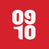 0910设计的头像