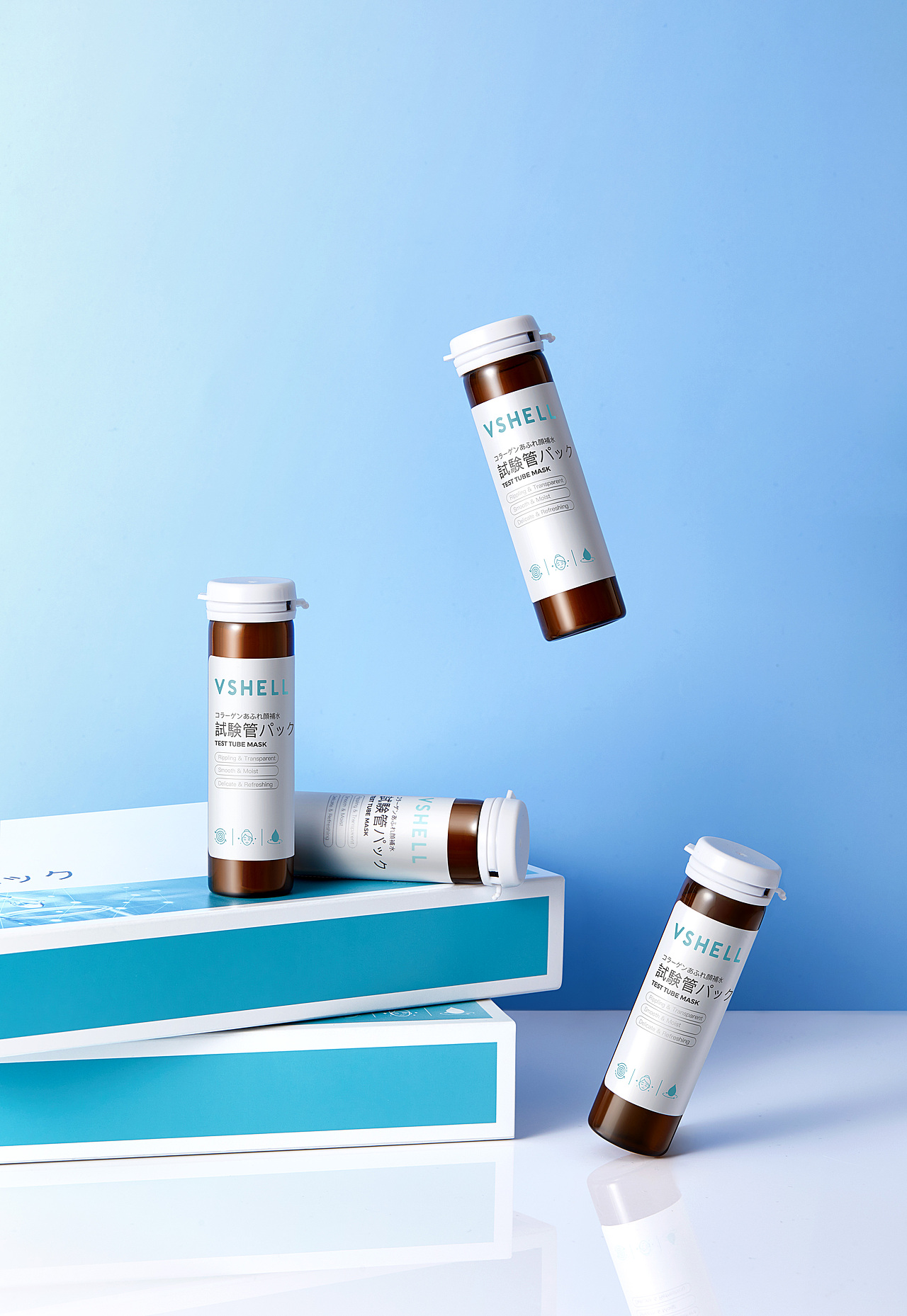 护肤品摄影（图ZMjg4MjY0OTE2） - 产品摄影 - 站酷设计师黎明强摄影原创素材 - 站酷ZCOOL