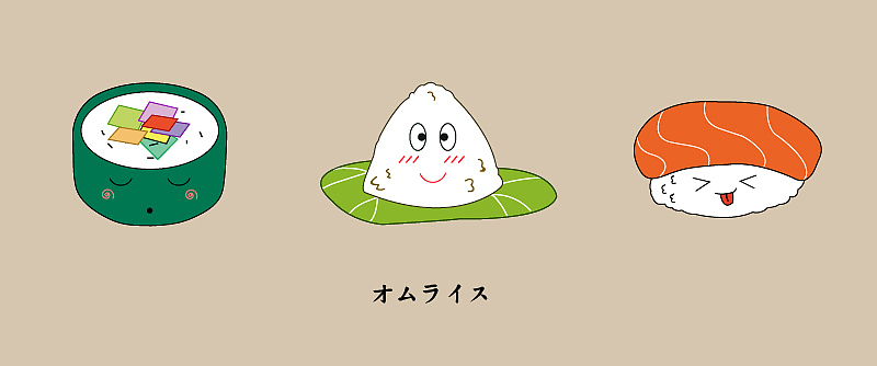 每日一练（图ZOTg2Mjg4Njg=） - 其他UI - 站酷设计师Aoedek原创素材 - 站酷ZCOOL