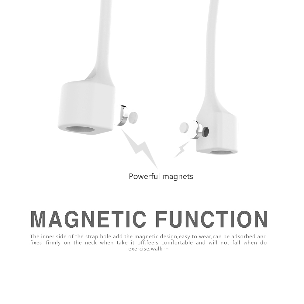 AirPods Case（图ZMTEwMjcwMTY4） - 生活用品 - 站酷设计师大宝TerryCao原创素材 - 站酷ZCOOL