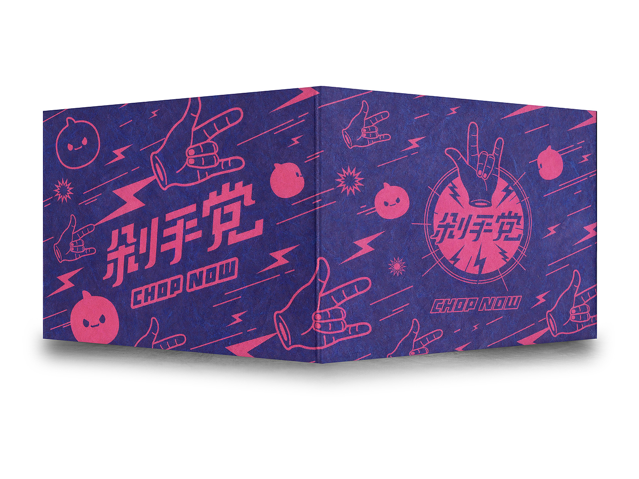 MOBOH纸感钱包（2017年）（图ZMTUxOTYwMzc2） - 配饰 - 站酷设计师suihuan原创素材 - 站酷ZCOOL