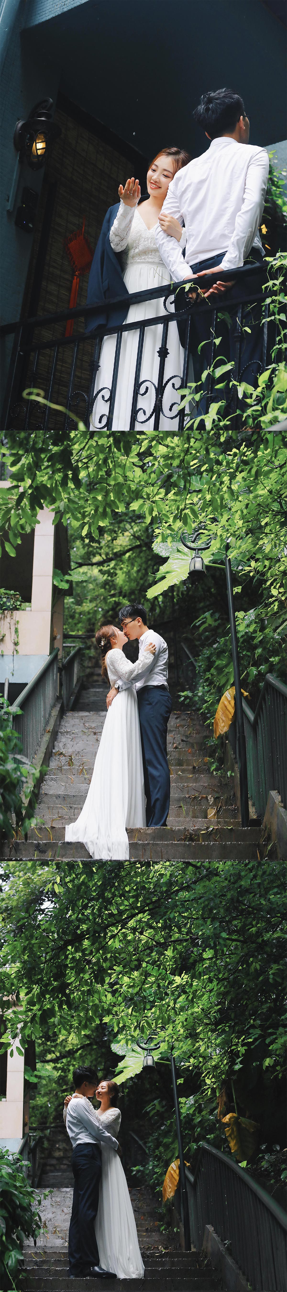 陪你找儿时的回忆