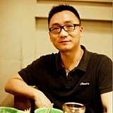 菲凡设计的头像