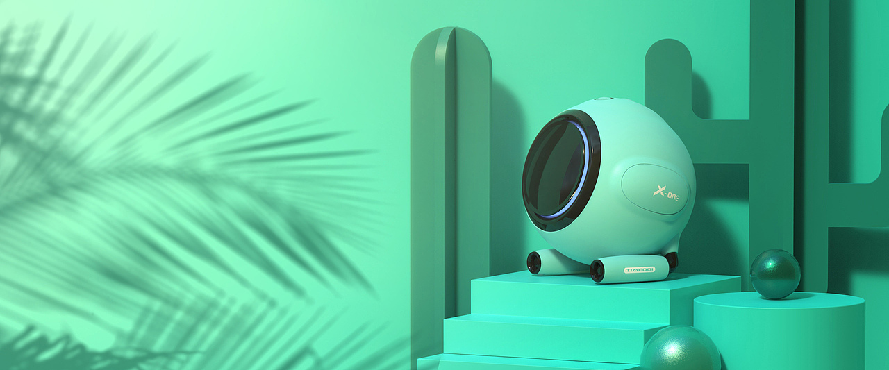 好习惯时间精灵（图ZMjMyNDQ2Nzk2） - 电子产品 - 站酷设计师大猩猩设计咨询原创素材 - 站酷ZCOOL