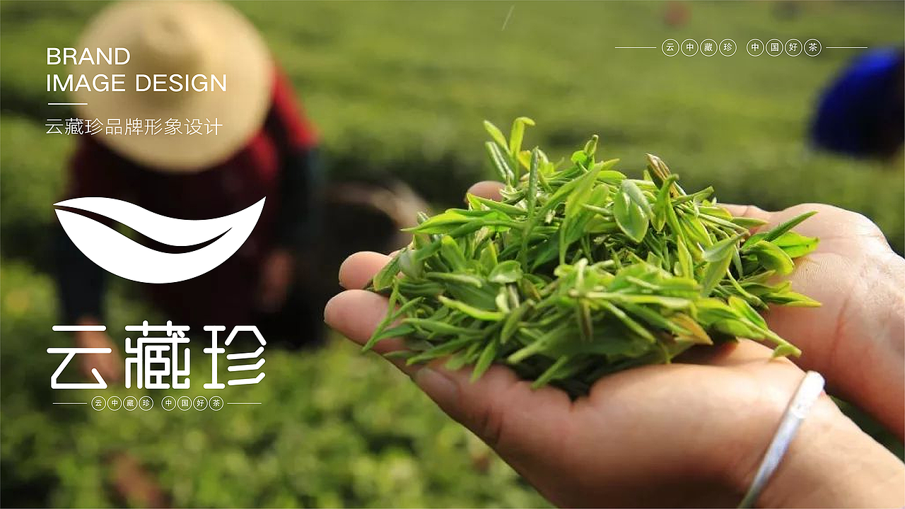 2019-2020作品展示（图ZMjMyNjM0NTU2） - APP界面 - 站酷设计师某月亮i原创素材 - 站酷ZCOOL