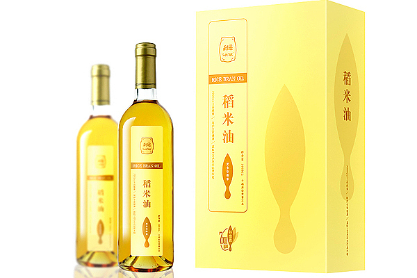 设计如幻,勿忘初心。大批包装和一点点不成熟的设计感悟(图ZMTI2MDg1ODA=) - 包装 - 站酷设计师JUN俊原创素材 - 站酷ZCOOL