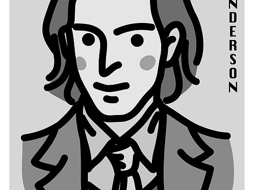 5/25/2018（个人主页-ZMjgwMjE1Mjg=） - 概念设定 - 站酷设计师魚粒粒MULAN原创素材 - 站酷ZCOOL