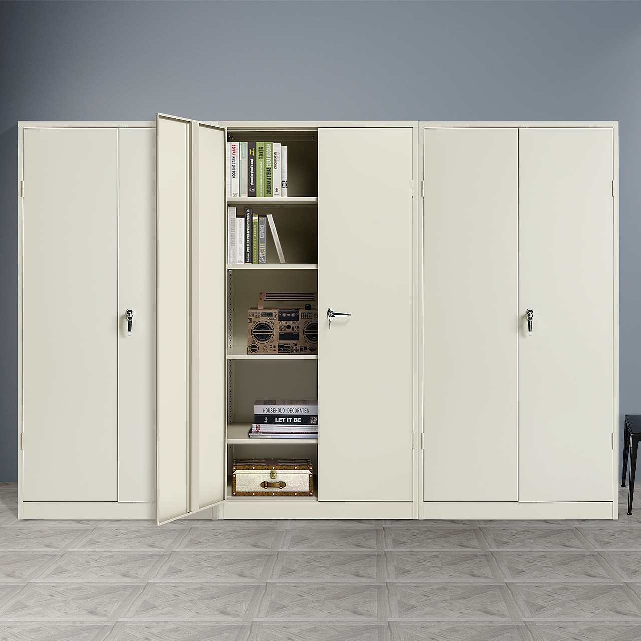 亚马逊主图&A+详情页（图ZMTkxOTUwNDE2） - 电商 - 站酷设计师南方多总原创素材 - 站酷ZCOOL