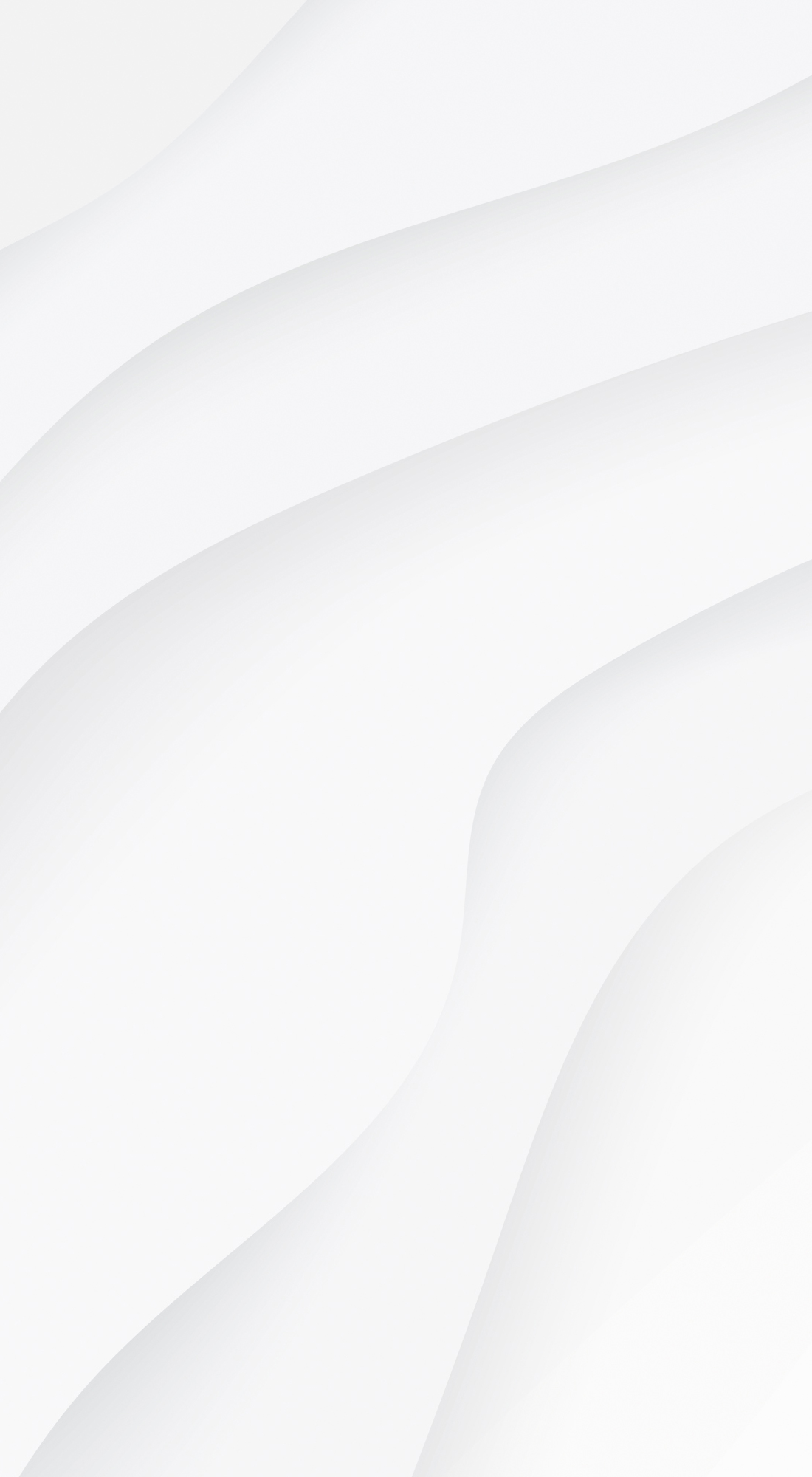 腐乳餅里沒(méi)有餅的個(gè)人主頁(yè)（背景預(yù)覽） - 主頁(yè)背景設(shè)置 - 站酷設(shè)計(jì)師腐乳餅里沒(méi)有餅原創(chuàng)素材 - 站酷ZCOOL