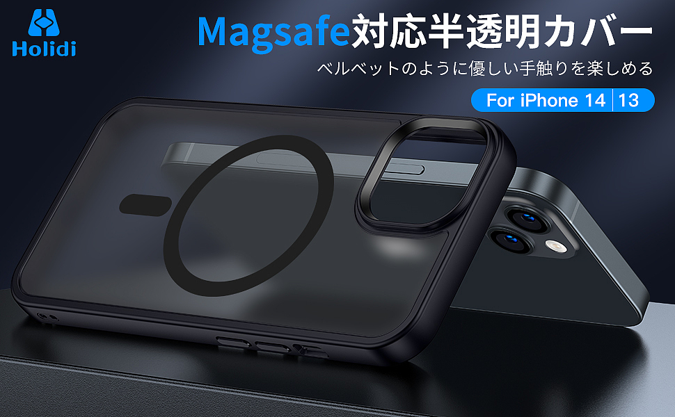 日本站亚马逊图