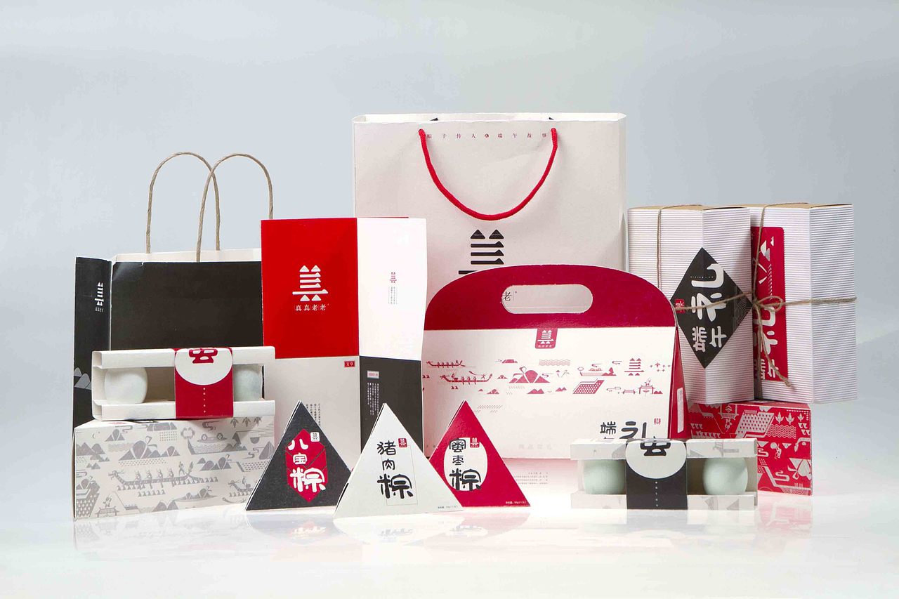 #青春答卷2015#贵州大学艺术学院（图ZMzAyMDE0NDg=） - 包装 - 站酷设计师怕不辣原创素材 - 站酷ZCOOL