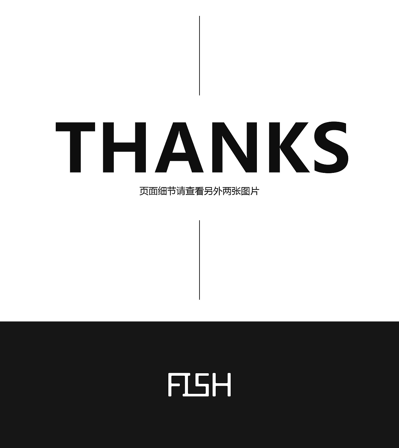 工业制造网站设计（图ZNzkzMjcxNDQ=） - 其他UI - 站酷设计师争心至上原创素材 - 站酷ZCOOL