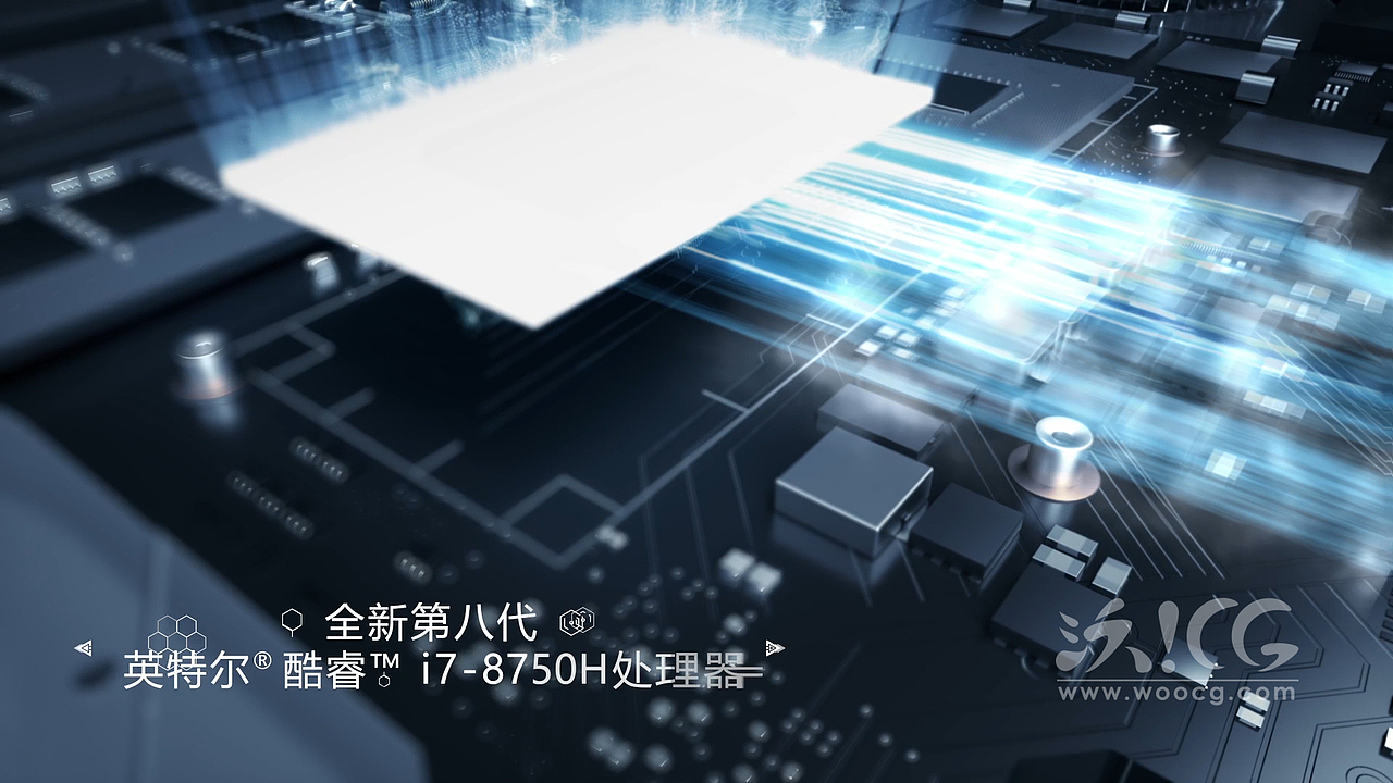 小米游戏本（图ZMTMwMjUwNDA0） - 机械/交通 - 站酷设计师魔艺影视原创素材 - 站酷ZCOOL