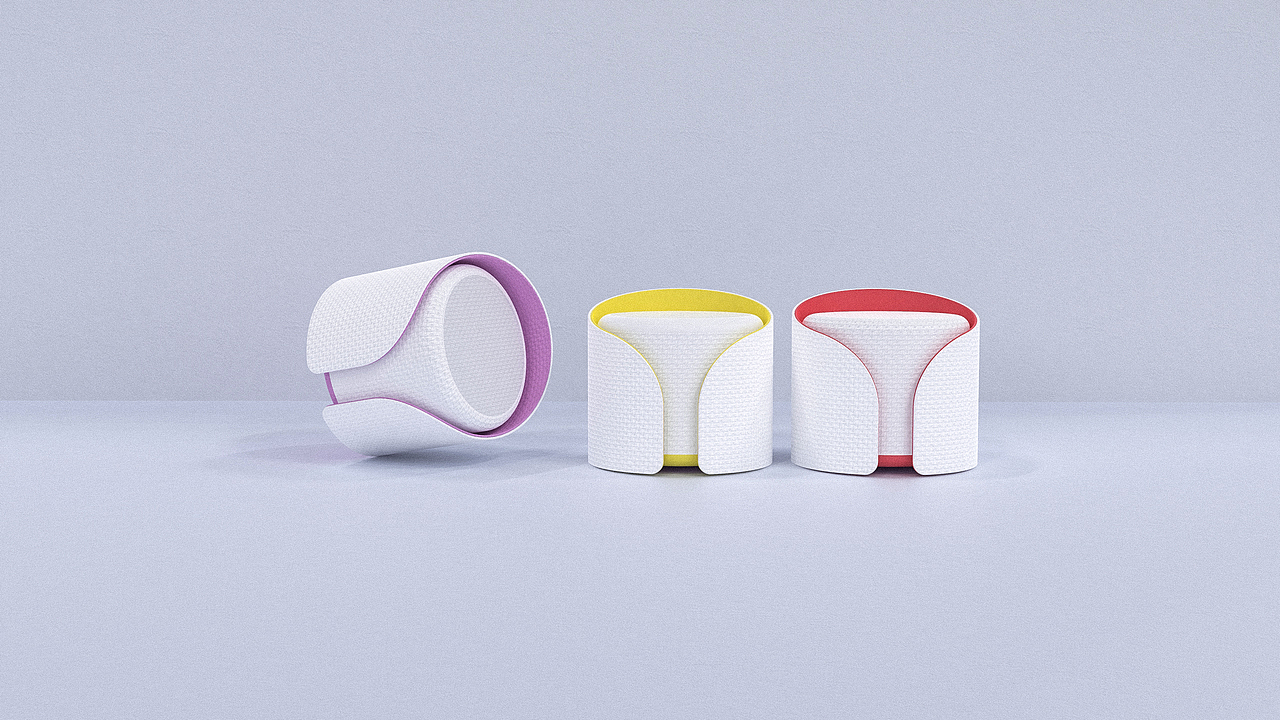 201暑期学员作品精选！（图ZMTc1MDE0ODgw） - 生活用品 - 站酷设计师那青红设计教育原创素材 - 站酷ZCOOL