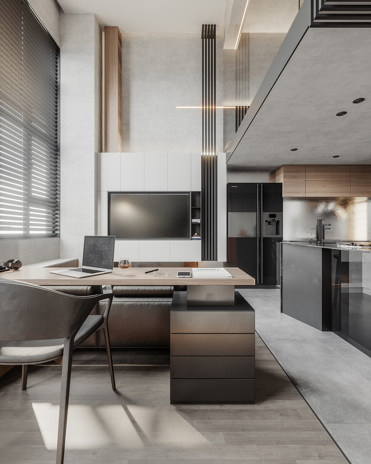 一个占星师的梦（图ZMTk2NDc1OTU2） - 家装设计 - 站酷设计师卖画为生原创素材 - 站酷ZCOOL