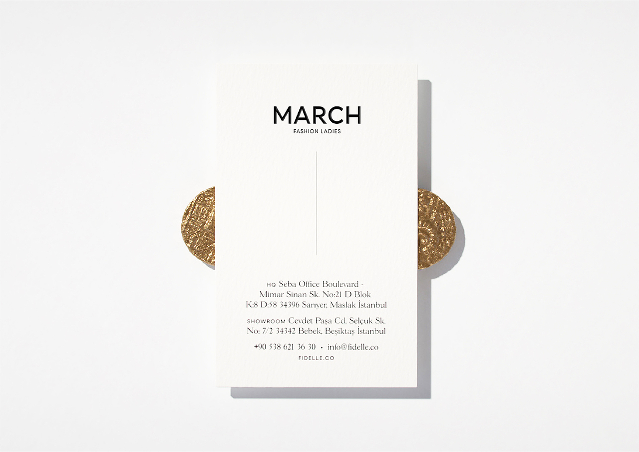 几个VI-三只小火龙