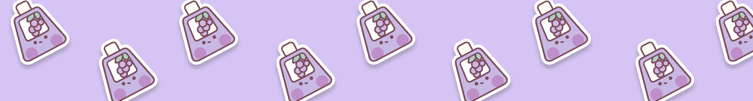 口香糖配大蒜的個(gè)人主頁(yè)（封面預(yù)覽） - 主頁(yè)封面設(shè)置 - 站酷設(shè)計(jì)師口香糖配大蒜原創(chuàng)素材 - 站酷ZCOOL