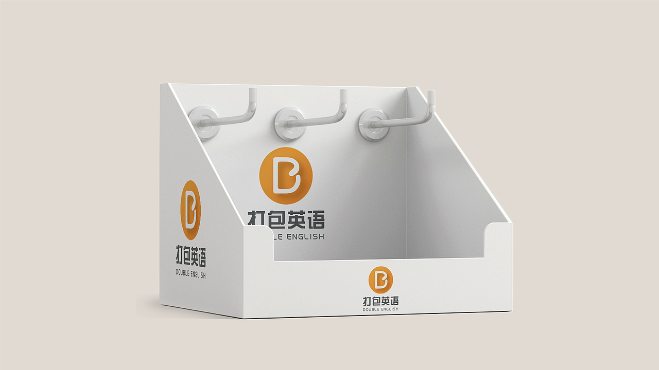 logo合集01（图ZMjc4ODMyODE2） - Logo - 站酷设计师百里江南原创素材 - 站酷ZCOOL