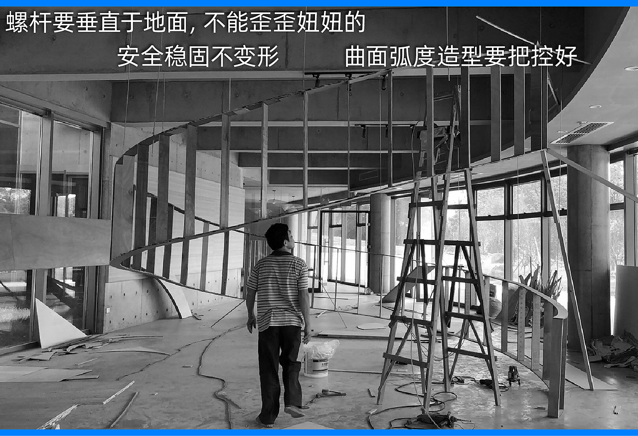 东莞理工学院|新时代人才培养成果展