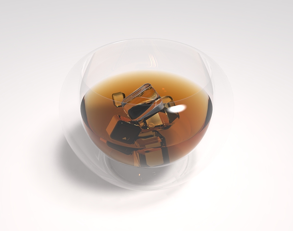 上班练手小日常（图ZNTYwNzg1Mjg=） - 生活用品 - 站酷设计师vemz原创素材 - 站酷ZCOOL