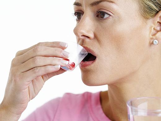 折页（个人主页-ZMjg3MDM0Njg=） - 宣传物料 - 站酷设计师LeeSY里原创素材 - 站酷ZCOOL