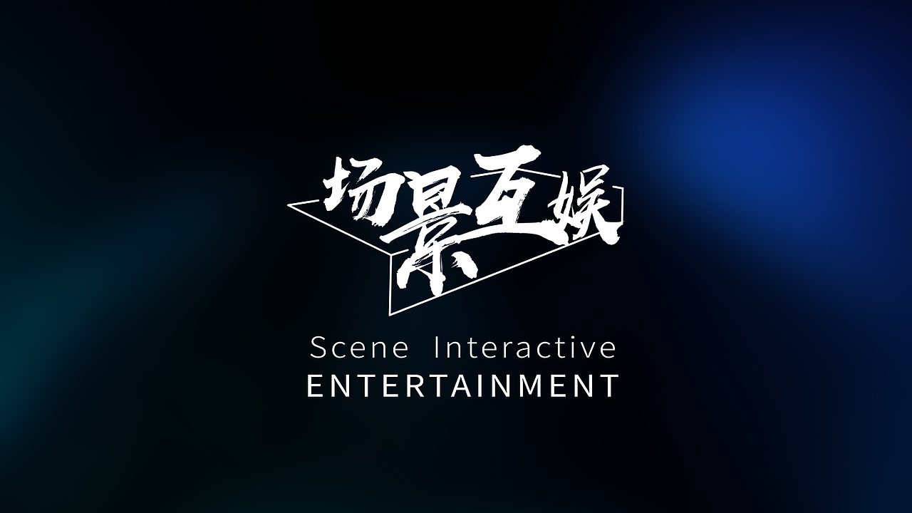 LOGO&图标（图ZMTQzOTUxMzcy） - 图标 - 站酷设计师Tylorz原创素材 - 站酷ZCOOL