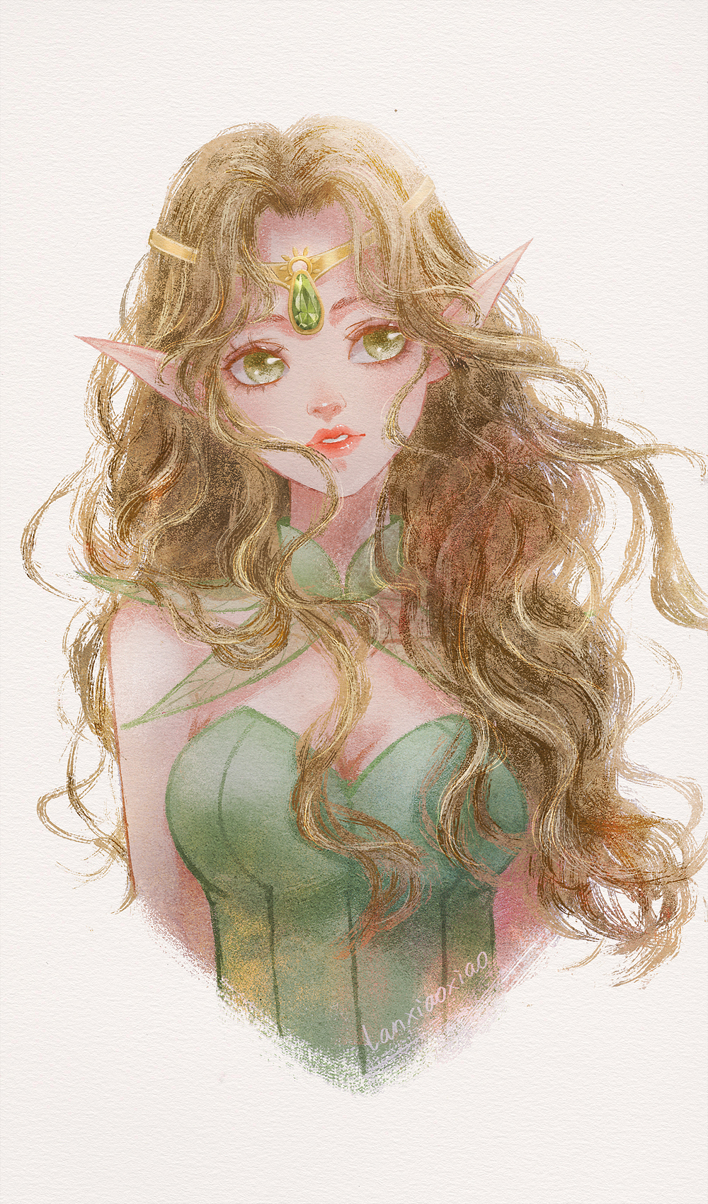 表情包拟人插画系列（图ZMjI4MjI0NTIw） - 艺术插画 - 站酷设计师兰小小LAN原创素材 - 站酷ZCOOL