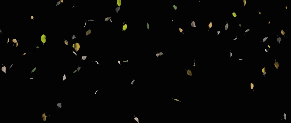 三维CG动画短片《洛神》（图ZMjU2NzE5NTA4） - 动画/影视 - 站酷设计师徐方XuFang原创素材 - 站酷ZCOOL