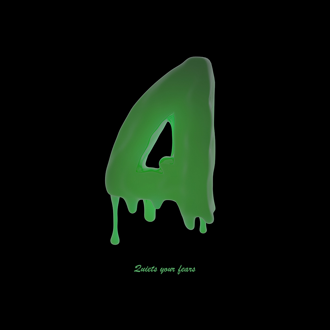 二十六份爱你的心意