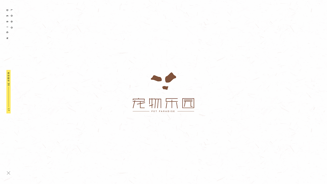 LOGO练习