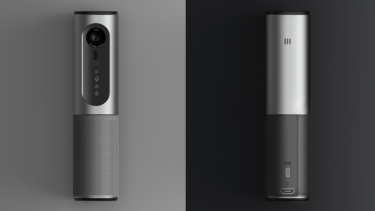 201暑期学员作品精选！（图ZMTc1MDE0MTA0） - 生活用品 - 站酷设计师那青红设计教育原创素材 - 站酷ZCOOL