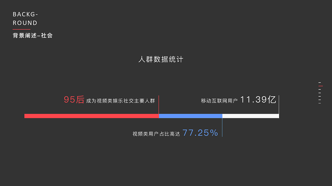 剧集地APP-让追剧不再孤单一个人