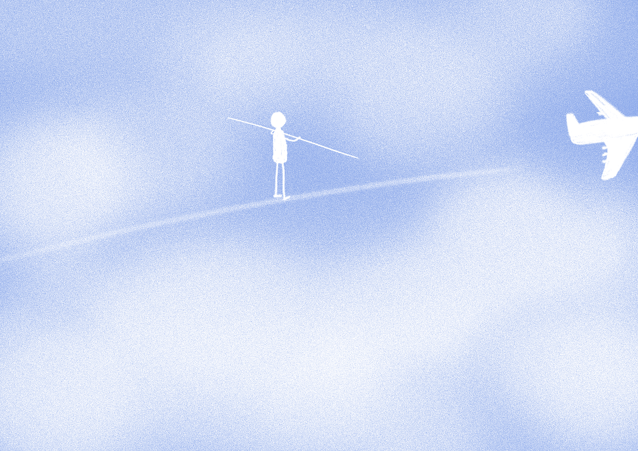 2018—-2019作品集（图ZMTk1MDQ1NTA4） - 海报 - 站酷设计师橘子皮V原创素材 - 站酷ZCOOL