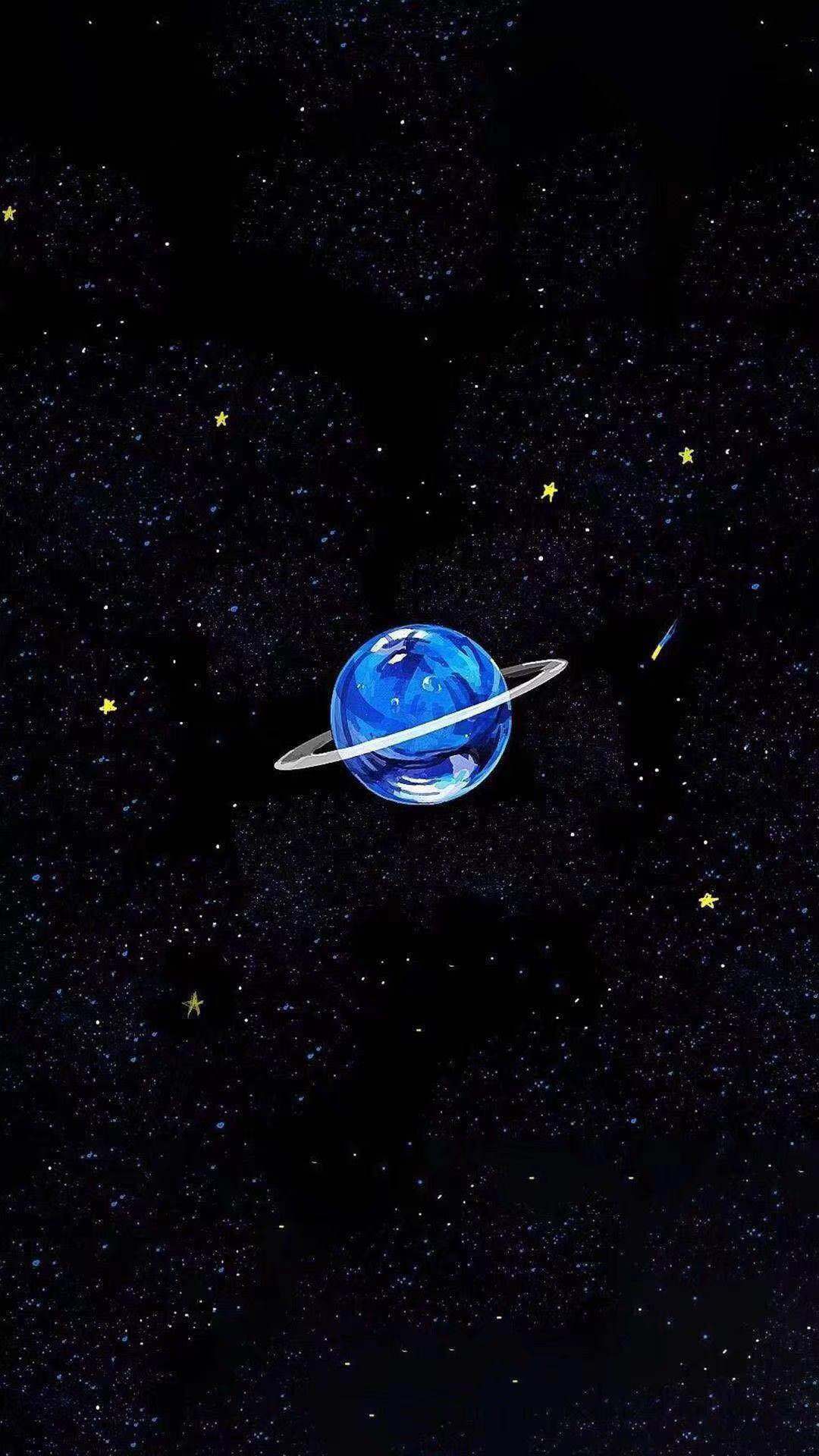 HW大锤的个人主页（背景预览） - 主页背景设置 - 站酷设计师HW大锤原创素材 - 站酷ZCOOL