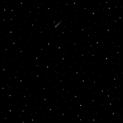 小伙子快活啊的个人主页（背景预览） - 主页背景设置 - 站酷设计师小伙子快活啊原创素材 - 站酷ZCOOL