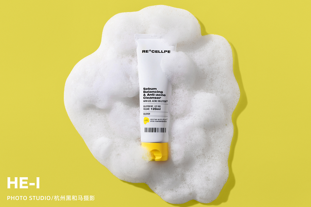 护肤品|化妆品摄影|美妆拍摄|杭州摄影|杭州护肤品摄影(图ZMjg3Mjc5Njc2) - 产品摄影 - 站酷设计师摄影师馒头MANTO原创素材 - 站酷ZCOOL