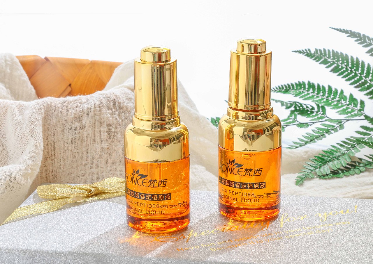 3千相机拍摄的，张蕾原创作品（图ZMTQyMjE1NTA4） - 产品摄影 - 站酷设计师Z63321963原创素材 - 站酷ZCOOL