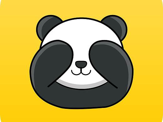 小熊旅行APP（個人主頁-ZMzQ4MjcxMDA=） - APP界面 - 站酷設(shè)計師不復(fù)爾爾原創(chuàng)素材 - 站酷ZCOOL
