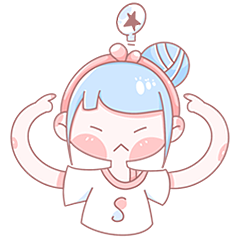 阿森的宅家日记（图ZMjEyNDQ2MTQw） - 艺术插画 - 站酷设计师阿森在画画原创素材 - 站酷ZCOOL