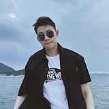 一段段的头像